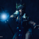 Image for article titled Our Favorite Cosplay From Anime Matsuri 2019